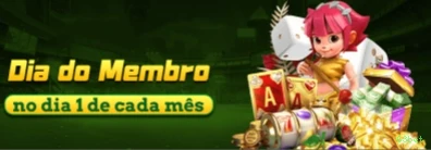 App 63bet para Android e iOS - download grátis
