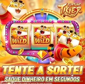 Apostas esportivas 63bet - futebol e esportes ao vivo
