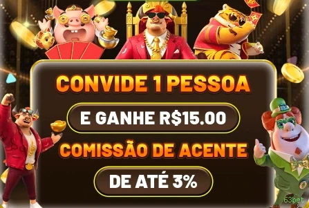Download app 63bet Android iOS