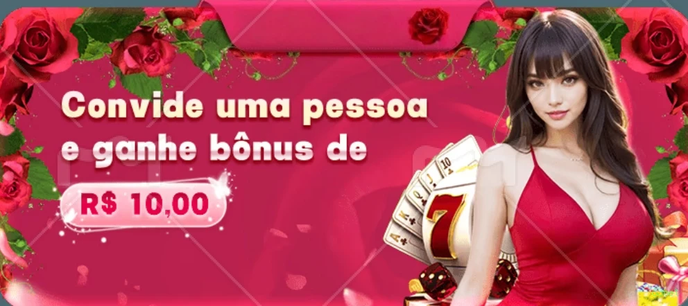 Login 63bet - acesso à conta