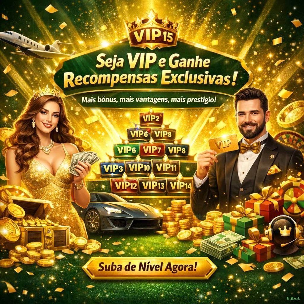 Slots 63bet - Sweet Bonanza e caça-níqueis populares