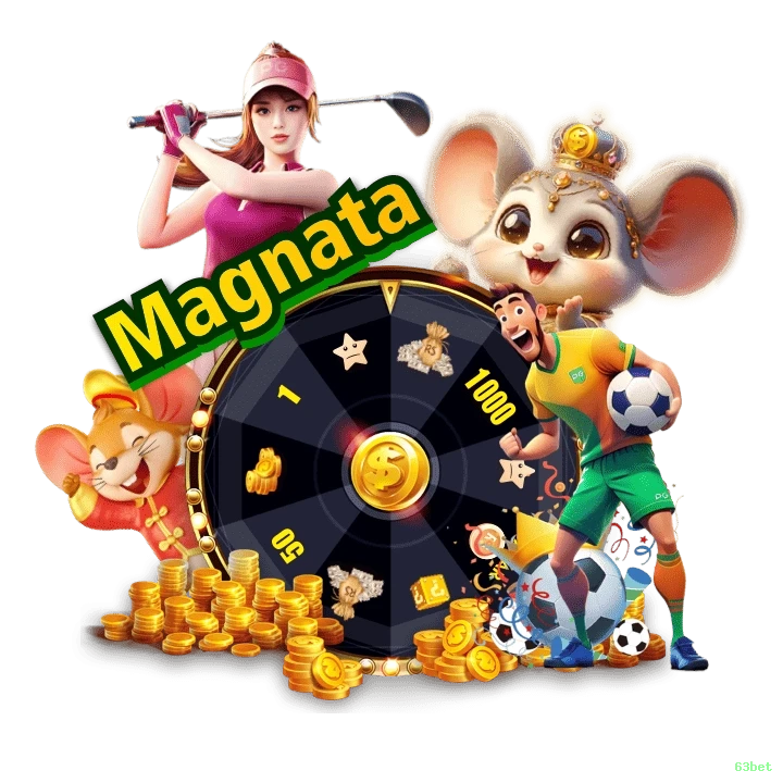 Programa VIP 63bet - benefícios exclusivos