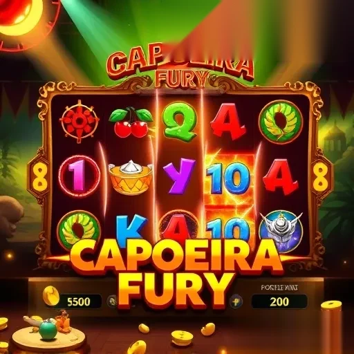 63bet slots no app